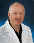 Dr. Donald R Fluegel, DC - Los Angeles, CA - Chiropractor