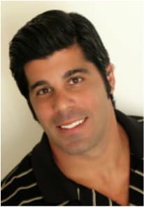 Dr. Mark A Carlucci, DC - Berkeley Heights, NJ - Chiropractor