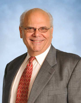 Dr. Peter A Holst, DC