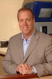 Dr. James L Wolf, DC - Wayne, NJ - Chiropractor
