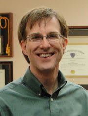 Dr. Edward Rae Kaemmerling, DC - SUGAR LAND, TX - Chiropractor