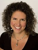 Dr. Holly A Hochstadt, DC - Seattle, WA - Chiropractor