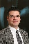 Dr. Craig A Schulman, DC