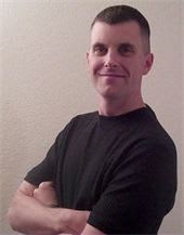 Dr. Cary L Gundlach, DC - GILBERT, AZ - Chiropractor