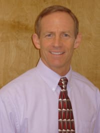 Dr. Craig Alan Schadow, DC - COON RAPIDS, MN - Chiropractor