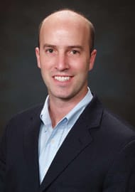 Dr. Aaron Alan Malavolti, DC - Chicago, IL - Chiropractor
