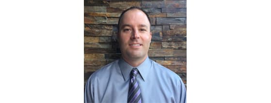 Dr. Robert P Menard, DC - Henderson, NV - Chiropractor