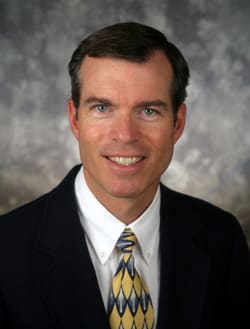 Dr. William J Wiedner, DC
