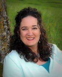 Dr. Tina M Roach-Gagnon, DC - SAN JOSE, CA - Chiropractor