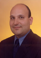 Dr. Matthew A Aron, DC