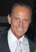 Dr. Louis Bisogni, DC - White Plains, NY - Chiropractor