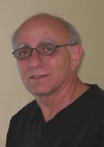 Dr. Jeffrey Dorian Jacobs, DC - Los Angeles, CA - Chiropractor