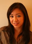 Dr. Rachel Baluyot, DC - Millburn, NJ - Chiropractor