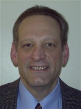 Dr. David Robert Reich, DC - Richmond Hill, NY - Chiropractor