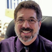 Dr. Harris Ira Goldberg, DC - Port Saint Lucie, FL - Chiropractor