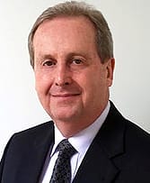 Dr. Douglas B Main, DC