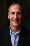 Dr. Dean Allen Clark, DC - PORTLAND, OR - Chiropractor