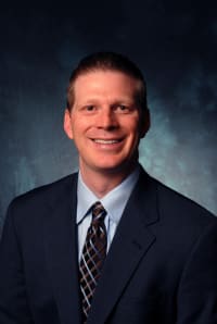 Dr. Christopher A Kaiser, DC