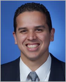 Dr. Alejandro M Hernandez, DC