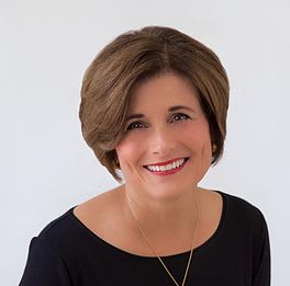 Dr. Katherine S Pulse, DC - Houston, TX - Chiropractor