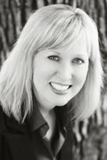 Dr. Susan Ann Johnson, DC - New Richmond, WI - Chiropractor