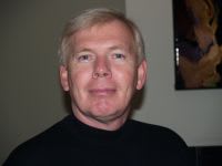 Dr. Frederick E Hult, DC - McHenry, IL - Chiropractor