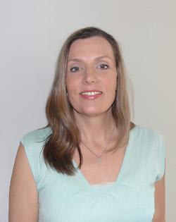 Dr. Suzanne Hanson, DC - Corte Madera, CA - Chiropractor