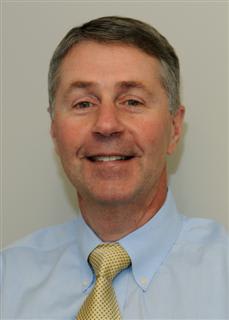 Dr. Donald Littlejohn, DC - Chester, NY - Chiropractor
