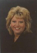 Dr. Anita L Wubbena, DC - Eldridge, IA - Chiropractor