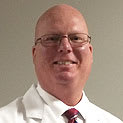 Dr. Daniel V Grunert, DC - Shorewood, IL - Chiropractor