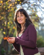 Dr. Maureen P Murphy, DC - Oakland, CA - Chiropractor