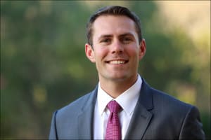 Dr. Lance Havens Cohen, DC - Santee, CA - Chiropractor