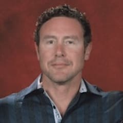 Dr. George Elias Baloyra, DC - IRVINE, CA - Chiropractor