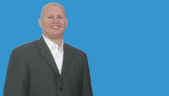 Dr. Shawn L Hall, DC - Franklin, TN - Chiropractor