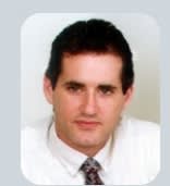 Dr. Richard M Bloom, DC - CHESTNUT RIDGE, NY - Chiropractor