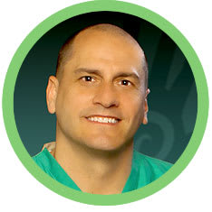 Dr. Peter Anthony Fort, DC - Jacksonville, FL - Chiropractor