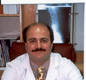 Dr. Fred Beck, DC - PLANTATION, FL - Chiropractor