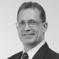 Dr. Daniel J Lehoux, DC - Roselle, IL - Chiropractor