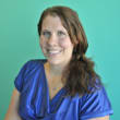 Dr. Teran A Warner, DC - Herriman, UT - Chiropractor