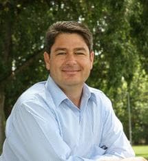 Dr. Kenneth G Holt, DC - Riverside, CA - Chiropractor
