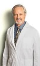 Dr. David Allen Ramsey, DC