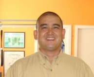 Dr. Roger Y Tsurumoto, DC - El Cerrito, CA - Chiropractor