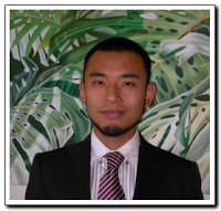 Dr. Michiteru Koike, DC - Sunnyvale, CA - Chiropractor
