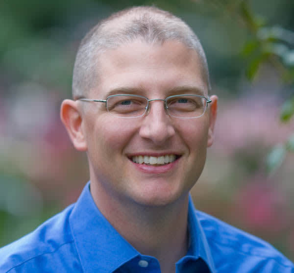 Dr. Ryan M Thomas, DC