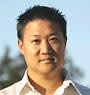 Dr. John J Tong, DC