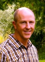 Dr. Kurt A Edmark, DC - Lake Stevens, WA - Chiropractor