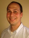 Dr. Luke Boyer, DC - Issaquah, WA - Chiropractor