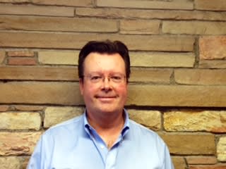 Dr. John Charles Zeravich, DC - San Francisco, CA - Chiropractor, Integrative Medicine