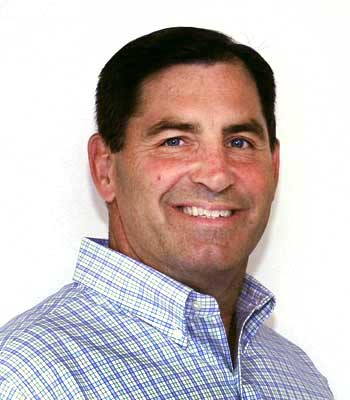 Dr. Michael D Morgan, DC - Conshohocken, PA - Chiropractor