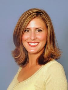 Dr. Alaina M Keem, DC - Webster, NY - Chiropractor